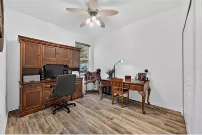 627 Meadow Sage Drive, Deland, FL 32724 - Photo 35