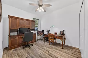 627 Meadow Sage Dr, Deland, FL 32724 - Photo 35