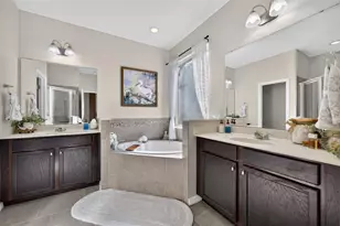 627 Meadow Sage Dr, Deland, FL 32724 - Photo 29