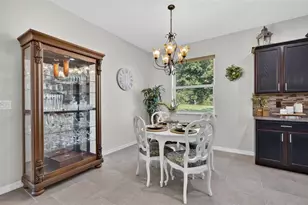 627 Meadow Sage Dr, Deland, FL 32724 - Photo 17