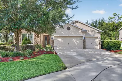 627 Meadow Sage Drive, Deland, FL 32724 - Photo 3