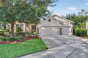 627 Meadow Sage Dr, Deland, FL 32724 - Photo 3