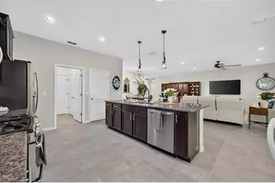 627 Meadow Sage Drive, Deland, FL 32724 - Photo 25