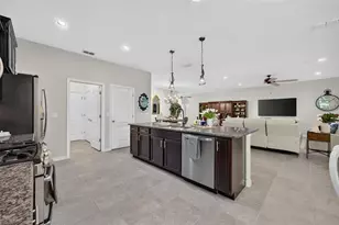 627 Meadow Sage Dr, Deland, FL 32724 - Photo 25