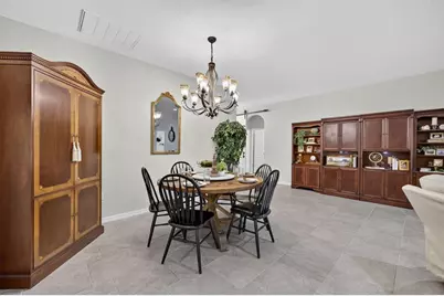 627 Meadow Sage Drive, Deland, FL 32724 - Photo 15