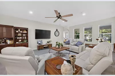 627 Meadow Sage Drive, Deland, FL 32724 - Photo 11