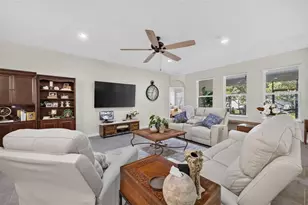 627 Meadow Sage Dr, Deland, FL 32724 - Photo 11