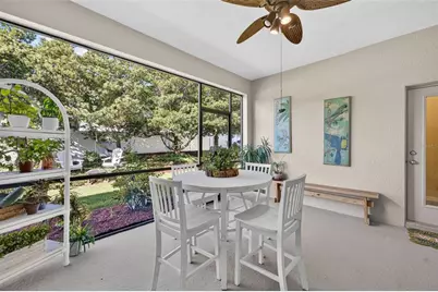 627 Meadow Sage Drive, Deland, FL 32724 - Photo 39