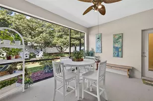 627 Meadow Sage Dr, Deland, FL 32724 - Photo 39