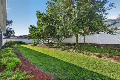 627 Meadow Sage Drive, Deland, FL 32724 - Photo 43