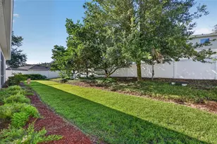 627 Meadow Sage Dr, Deland, FL 32724 - Photo 43