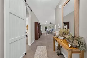 627 Meadow Sage Dr, Deland, FL 32724 - Photo 5