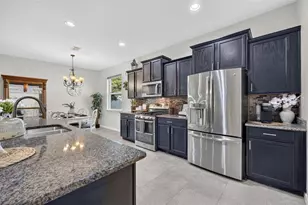 627 Meadow Sage Dr, Deland, FL 32724 - Photo 19