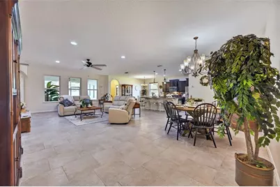 627 Meadow Sage Drive, Deland, FL 32724 - Photo 7