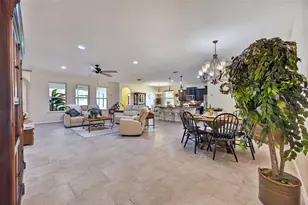 627 Meadow Sage Dr, Deland, FL 32724 - Photo 7