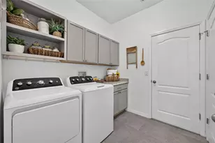 627 Meadow Sage Dr, Deland, FL 32724 - Photo 37