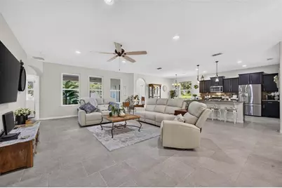 627 Meadow Sage Drive, Deland, FL 32724 - Photo 9