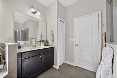 627 Meadow Sage Drive, Deland, FL 32724 - Photo 31