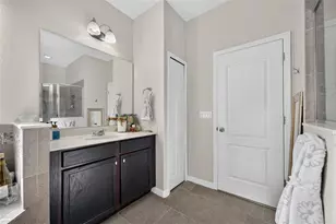 627 Meadow Sage Dr, Deland, FL 32724 - Photo 31