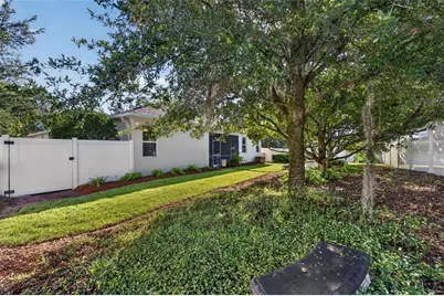 627 Meadow Sage Drive, Deland, FL 32724 - Photo 41