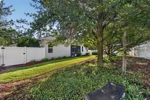 627 Meadow Sage Dr, Deland, FL 32724 - Photo 41