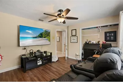 612 Chatas Court, Lake Mary, FL 32746 - Photo 33