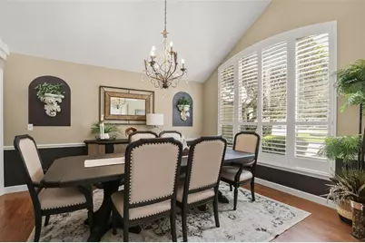 612 Chatas Court, Lake Mary, FL 32746 - Photo 9