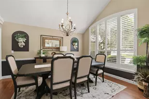 612 Chatas Ct, Lake Mary, FL 32746 - Photo 9