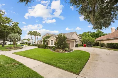 612 Chatas Court, Lake Mary, FL 32746 - Photo 5