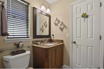612 Chatas Court, Lake Mary, FL 32746 - Photo 37