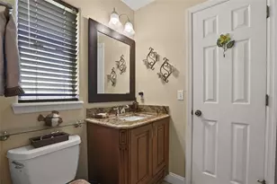 612 Chatas Ct, Lake Mary, FL 32746 - Photo 37