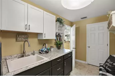 612 Chatas Court, Lake Mary, FL 32746 - Photo 29
