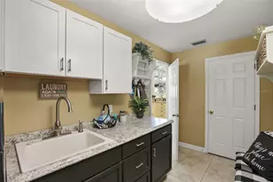 612 Chatas Ct, Lake Mary, FL 32746 - Photo 29