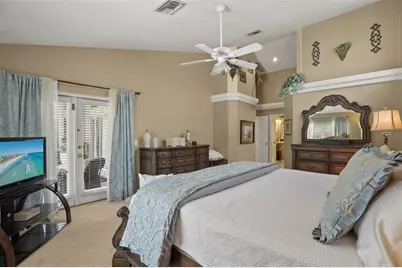 612 Chatas Court, Lake Mary, FL 32746 - Photo 23