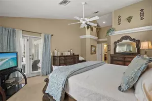 612 Chatas Ct, Lake Mary, FL 32746 - Photo 23