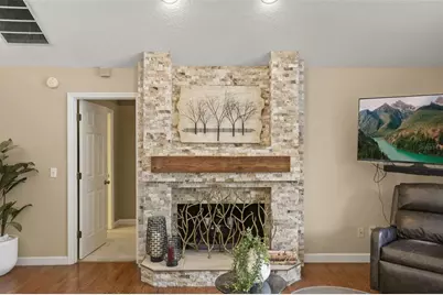 612 Chatas Court, Lake Mary, FL 32746 - Photo 15