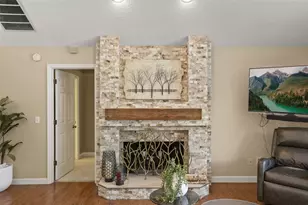 612 Chatas Ct, Lake Mary, FL 32746 - Photo 15