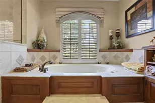 612 Chatas Ct, Lake Mary, FL 32746 - Photo 25