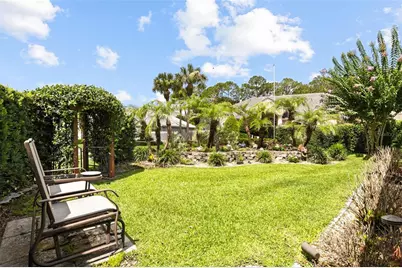 612 Chatas Court, Lake Mary, FL 32746 - Photo 49