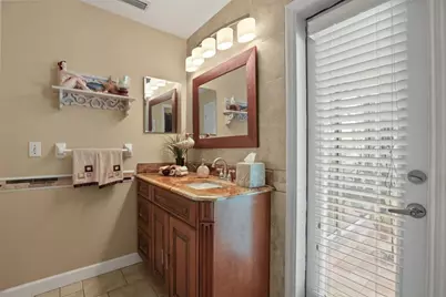 612 Chatas Court, Lake Mary, FL 32746 - Photo 31