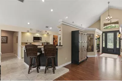 612 Chatas Court, Lake Mary, FL 32746 - Photo 13