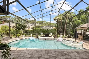 612 Chatas Ct, Lake Mary, FL 32746 - Photo 41