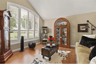 612 Chatas Court, Lake Mary, FL 32746 - Photo 7