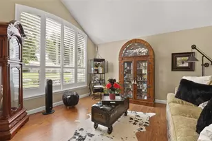 612 Chatas Ct, Lake Mary, FL 32746 - Photo 7