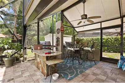 612 Chatas Court, Lake Mary, FL 32746 - Photo 47