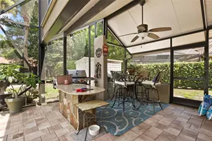 612 Chatas Ct, Lake Mary, FL 32746 - Photo 47