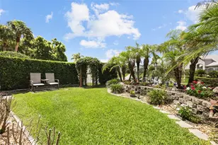612 Chatas Ct, Lake Mary, FL 32746 - Photo 51