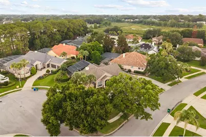 612 Chatas Court, Lake Mary, FL 32746 - Photo 57