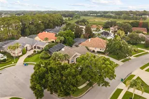 612 Chatas Ct, Lake Mary, FL 32746 - Photo 57