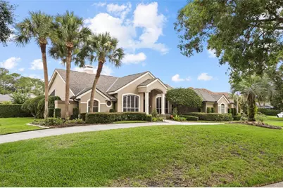 612 Chatas Court, Lake Mary, FL 32746 - Photo 1